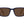 Load image into Gallery viewer, Tommy Hilfiger Square sunglasses - TH 1874/S
