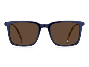 Tommy Hilfiger Square sunglasses - TH 1874/S