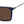 Load image into Gallery viewer, Tommy Hilfiger Square sunglasses - TH 1874/S
