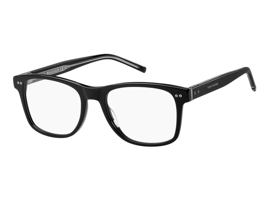 Tommy Hilfiger  Square Frame - TH 1891