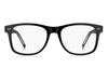 Tommy Hilfiger Square Frames