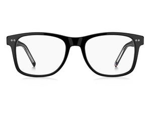 Tommy Hilfiger  Square Frame - TH 1891