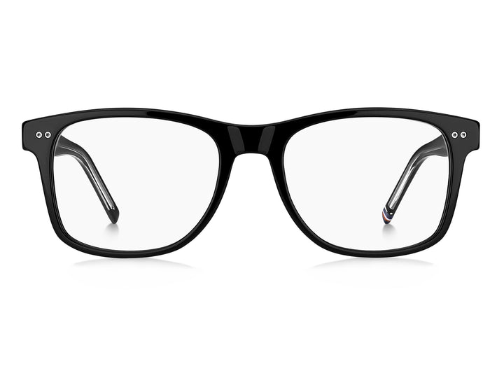 Tommy Hilfiger  Square Frame - TH 1891