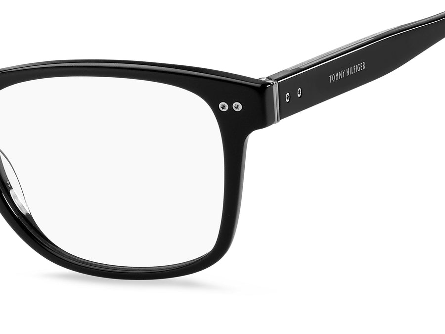 Tommy Hilfiger  Square Frame - TH 1891