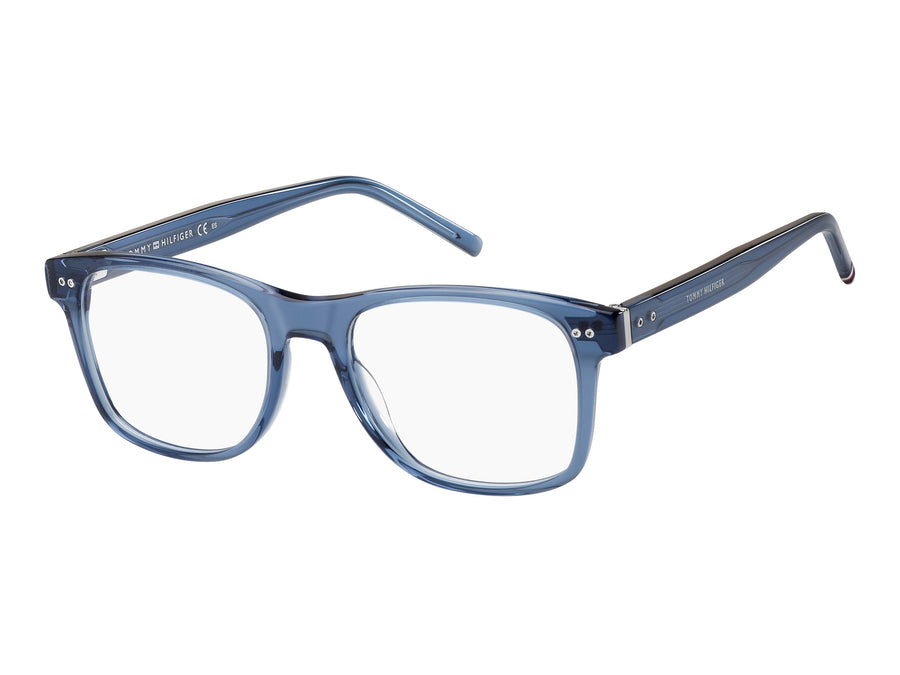 Tommy Hilfiger  Square Frame - TH 1891