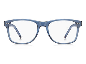 Tommy Hilfiger  Square Frame - TH 1891