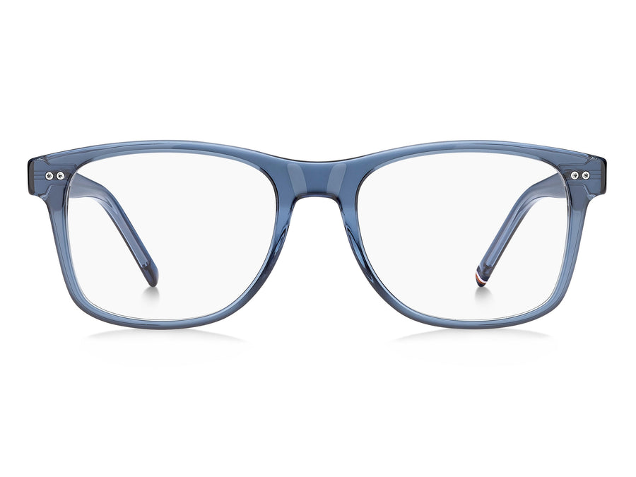 Tommy Hilfiger  Square Frame - TH 1891