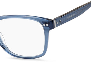 Tommy Hilfiger  Square Frame - TH 1891