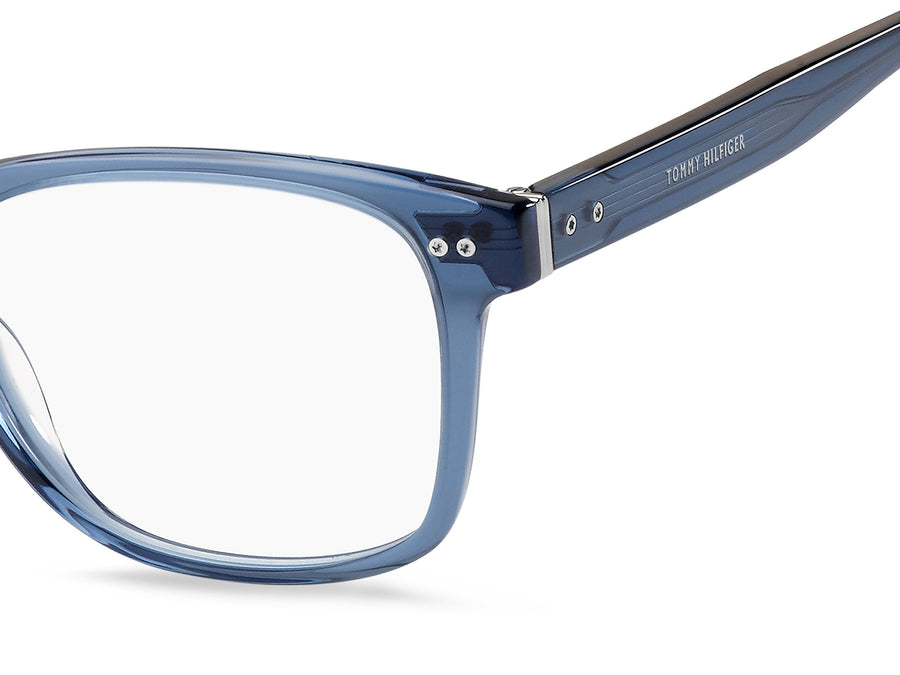 Tommy Hilfiger  Square Frame - TH 1891