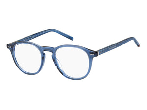 Tommy Hilfiger  Round Frame - TH 1893