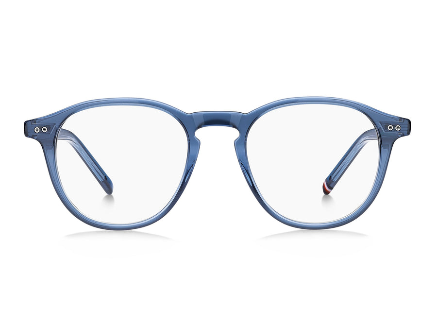 Tommy Hilfiger  Round Frame - TH 1893