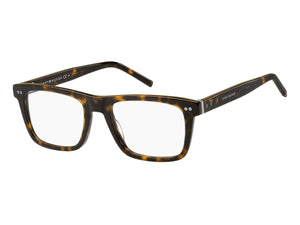 Tommy Hilfiger Square Frame  - TH 1892