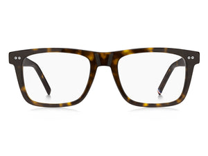 Tommy Hilfiger Square Frame  - TH 1892