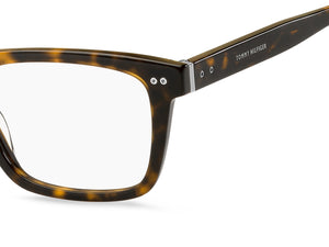 Tommy Hilfiger Square Frame  - TH 1892