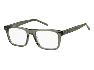 Tommy Hilfiger Square Frame  - TH 1892