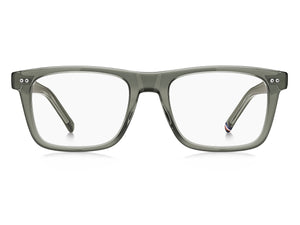 Tommy Hilfiger Square Frame  - TH 1892