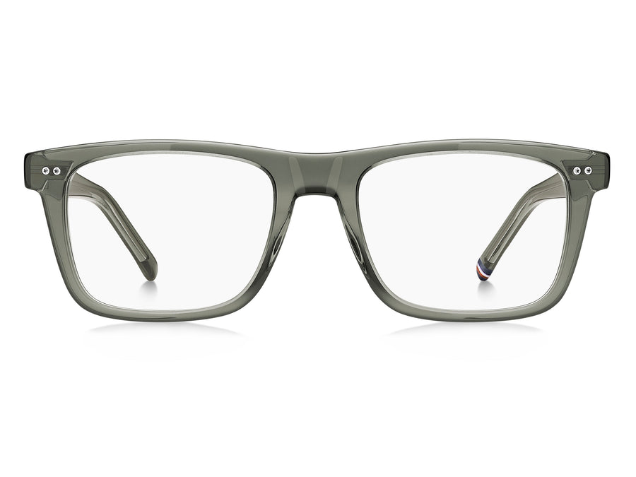 Tommy Hilfiger Square Frame  - TH 1892