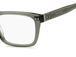 Tommy Hilfiger Square Frame  - TH 1892