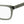 Load image into Gallery viewer, Tommy Hilfiger Square Frame  - TH 1892
