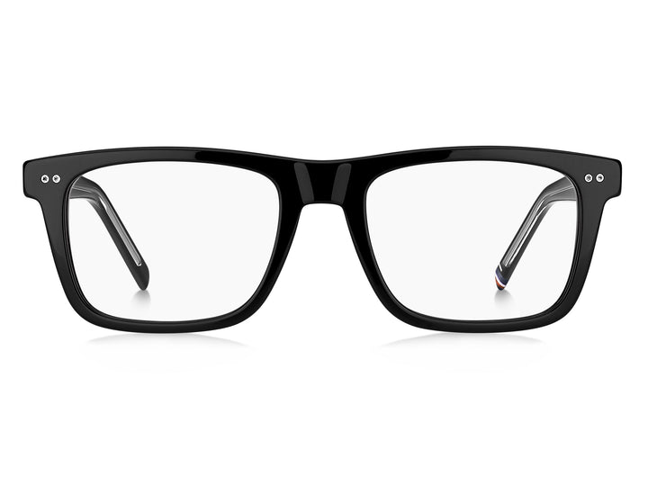 Tommy Hilfiger Square Frame  - TH 1892