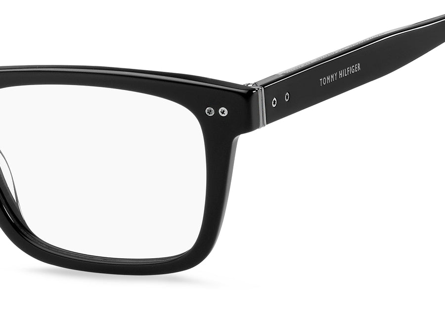 Tommy Hilfiger Square Frame  - TH 1892