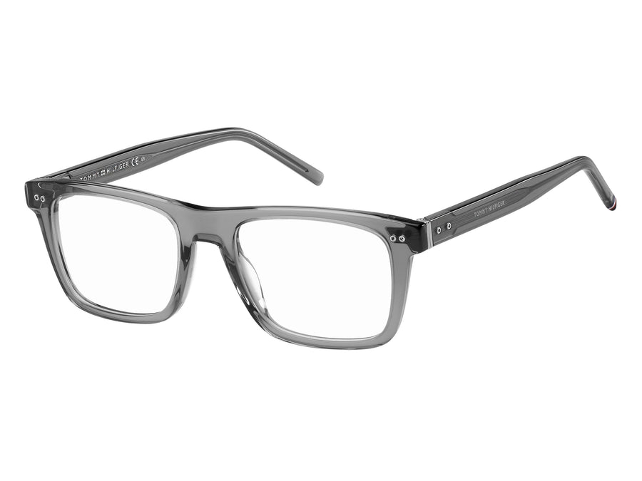 Tommy Hilfiger Square Frame  - TH 1892