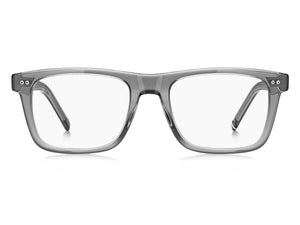 Tommy Hilfiger Square Frame  - TH 1892