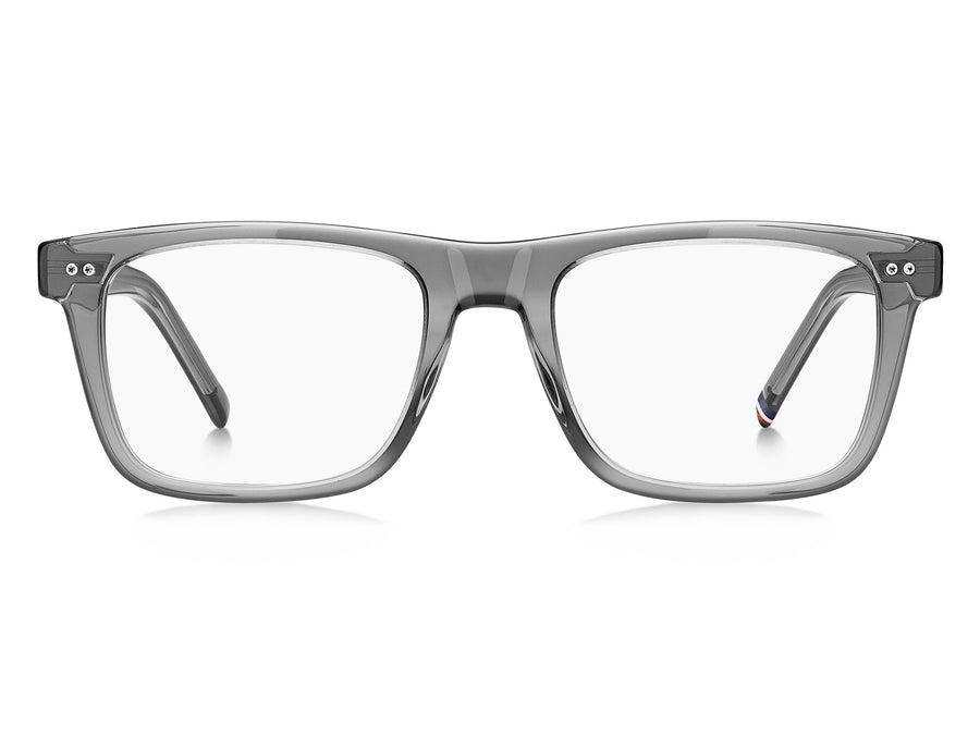 Tommy Hilfiger Square Frame  - TH 1892