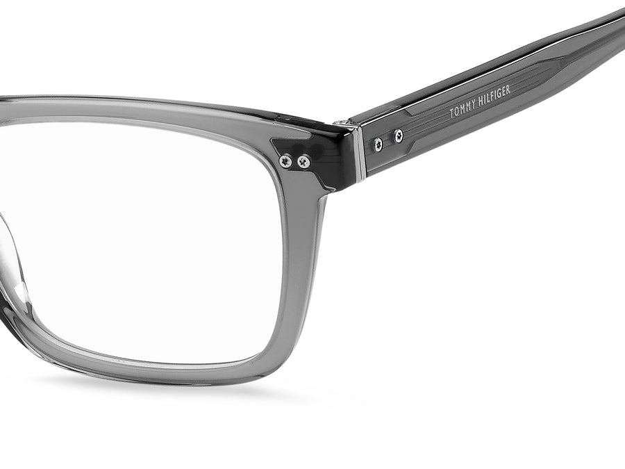 Tommy Hilfiger Square Frame  - TH 1892