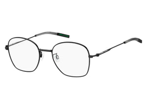 Tommy Hilfiger Square Frame  - TJ 0072/F