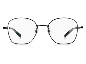 Tommy Hilfiger Square Frame  - TJ 0072/F