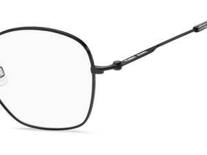 Tommy Hilfiger Square Frame  - TJ 0072/F