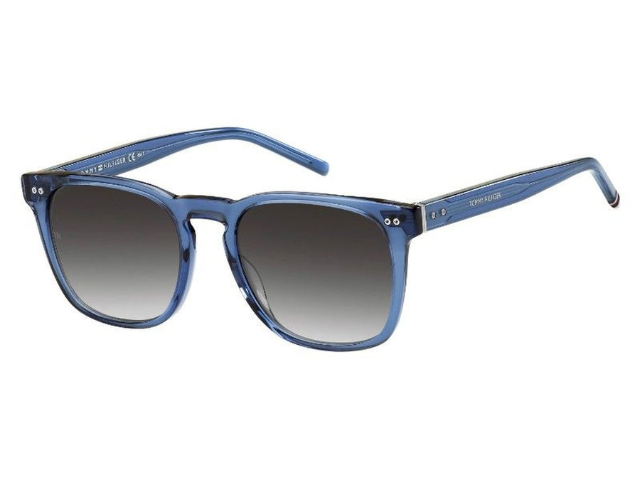 Tommy Hilfiger Square sunglasses  - TH 1887/S