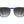 Load image into Gallery viewer, Tommy Hilfiger Square sunglasses  - TH 1887/S
