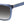 Load image into Gallery viewer, Tommy Hilfiger Square sunglasses  - TH 1887/S
