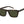 Load image into Gallery viewer, Tommy Hilfiger  Square sunglasses - TH 1890/S
