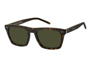 Tommy Hilfiger  Square sunglasses - TH 1890/S