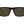 Load image into Gallery viewer, Tommy Hilfiger  Square sunglasses - TH 1890/S
