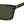 Load image into Gallery viewer, Tommy Hilfiger  Square sunglasses - TH 1890/S
