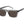 Load image into Gallery viewer, Tommy Hilfiger Square sunglasses  - TH 1890/S
