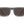 Load image into Gallery viewer, Tommy Hilfiger Square sunglasses  - TH 1890/S
