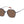 Load image into Gallery viewer, Tommy Hilfiger Round sunglasses  - TJ 0070/F/S
