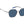 Load image into Gallery viewer, Tommy Hilfiger Square sunglasses - TJ 0070/F/S
