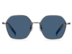Tommy Hilfiger Square sunglasses - TJ 0070/F/S