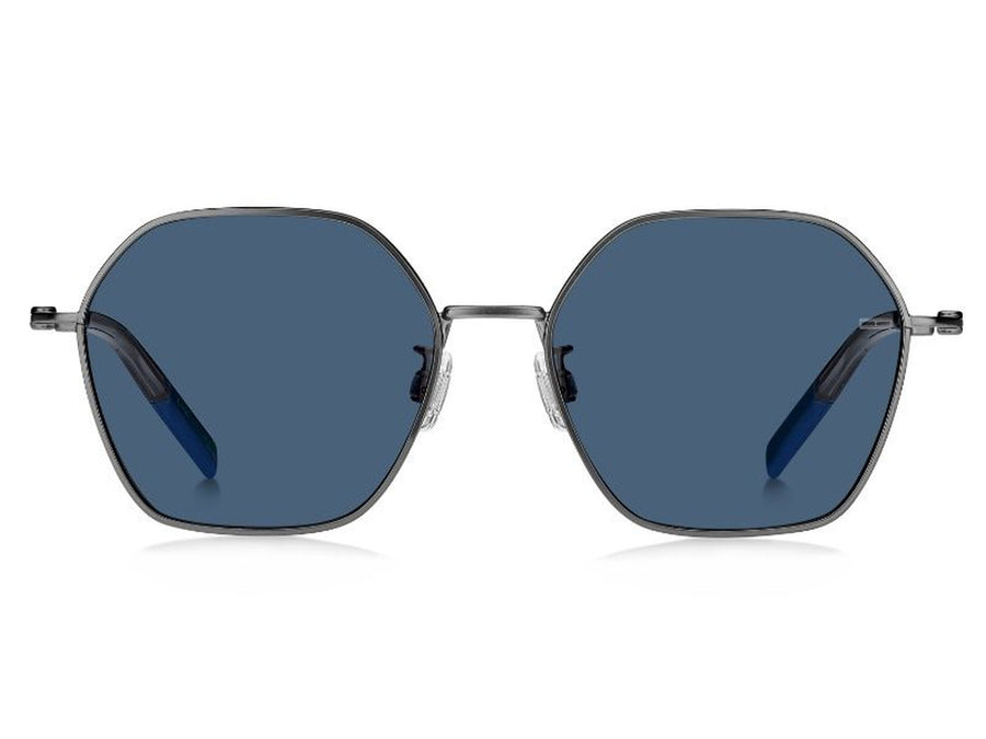 Tommy Hilfiger Square sunglasses - TJ 0070/F/S