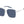 Load image into Gallery viewer, Tommy Hilfiger Square sunglasses  - TJ 0071/F/S
