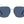 Load image into Gallery viewer, Tommy Hilfiger Square sunglasses  - TJ 0071/F/S
