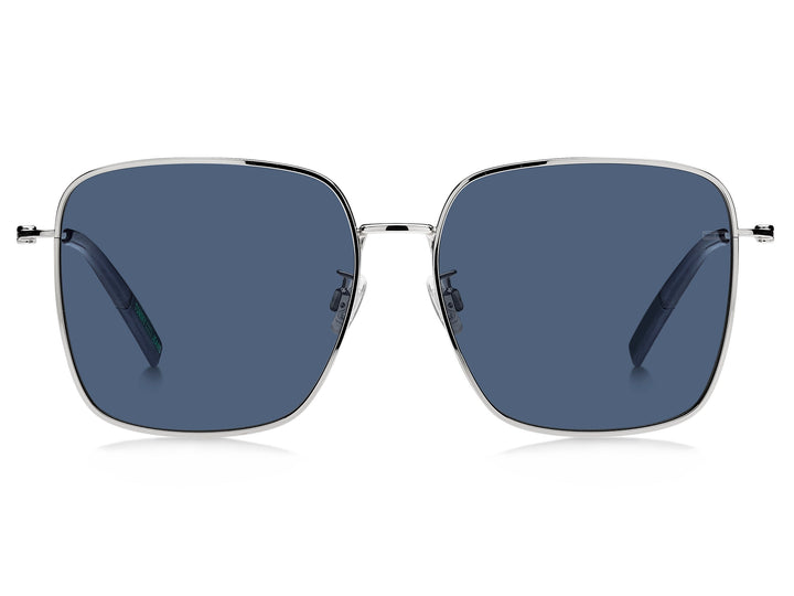 Tommy Hilfiger Square sunglasses  - TJ 0071/F/S