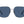 Load image into Gallery viewer, Tommy Hilfiger Square sunglasses  - TJ 0071/F/S
