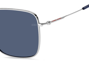 Tommy Hilfiger Square sunglasses  - TJ 0071/F/S